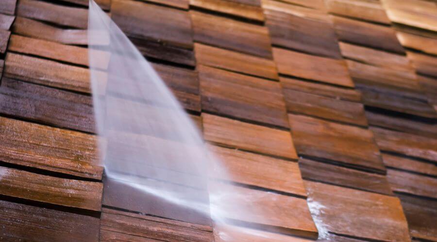 Expert flood damage restoration services in Pollock, MO